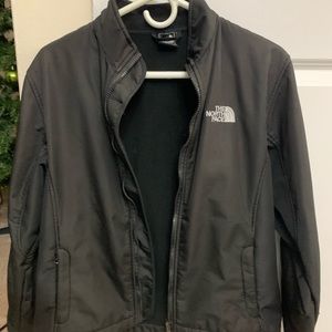 The North Face Jacket Fall/Winter